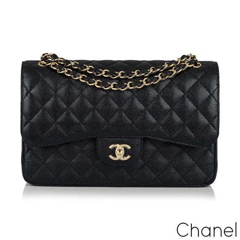 chanel medium flap bag price|chanel classic flap jumbo price.